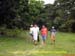 CaminhadaBeiraDagua_2006_014
