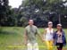 CaminhadaBeiraDagua_2006_016