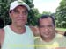 CaminhadaBeiraDagua_2006_017