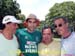 CaminhadaBeiraDagua_2006_018
