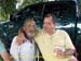 CaminhadaBeiraDagua_2006_022