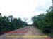 CaminhadaBeiraDagua_2006_023