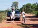 CaminhadaBeiraDagua_2007_001