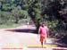 CaminhadaBeiraDagua_2007_003