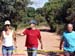 CaminhadaBeiraDagua_2007_004