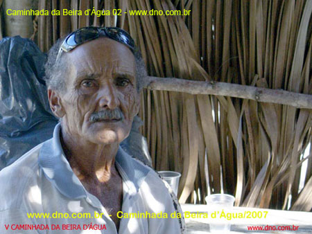 CaminhadaBeiraDagua_2007_037