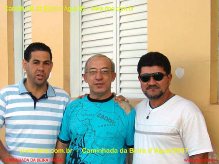 CaminhadaBeiraDagua_2007_060