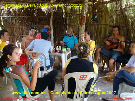 CaminhadaBeiraDagua_2007_075