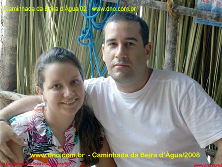 CaminhadaBeiraDagua_2008_041