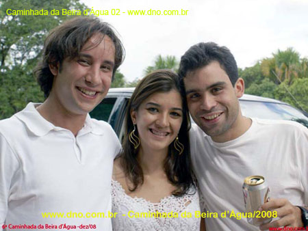 CaminhadaBeiraDagua_2008_048