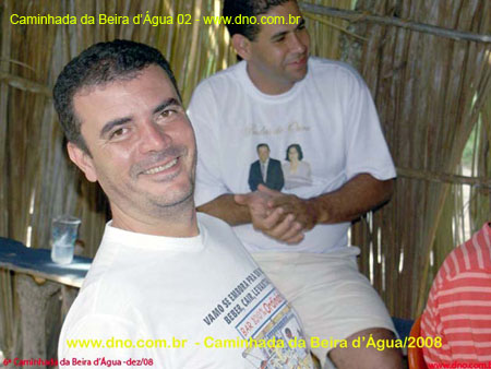 CaminhadaBeiraDagua_2008_053
