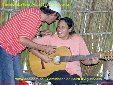 CaminhadaBeiraDagua_2008_057