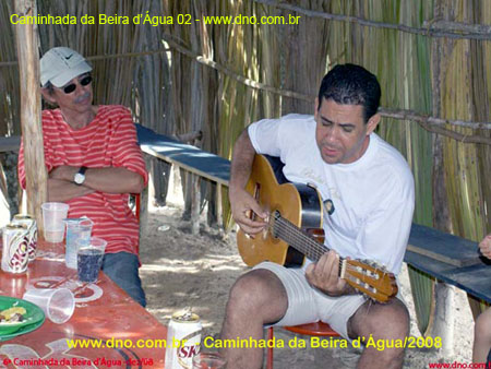 CaminhadaBeiraDagua_2008_058
