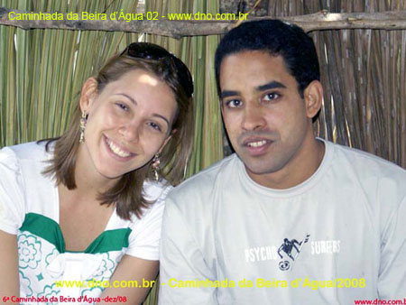 CaminhadaBeiraDagua_2008_059