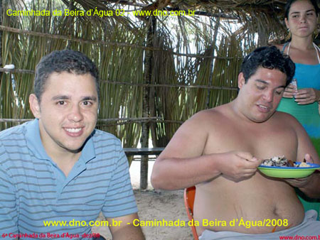 CaminhadaBeiraDagua_2008_060