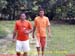CaminhadaBeiraDagua_2008_013