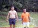 CaminhadaBeiraDagua_2008_014