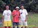 CaminhadaBeiraDagua_2008_016