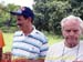 CaminhadaBeiraDagua_2008_027