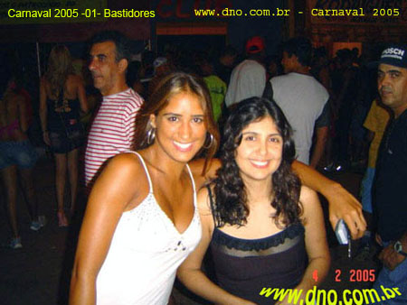 Carnaval_2005_Bastidores_016