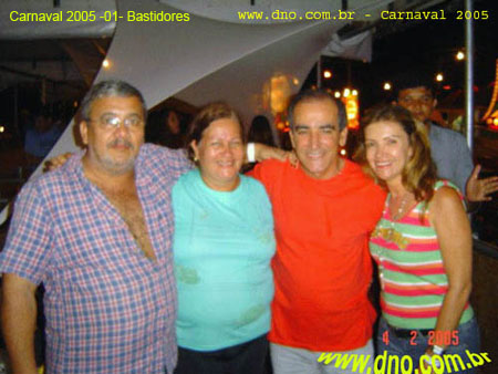 Carnaval_2005_Bastidores_019