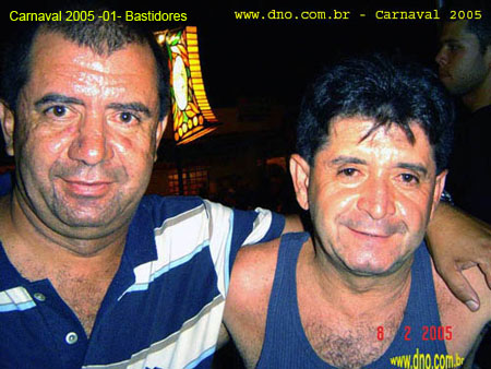 Carnaval_2005_Bastidores_022