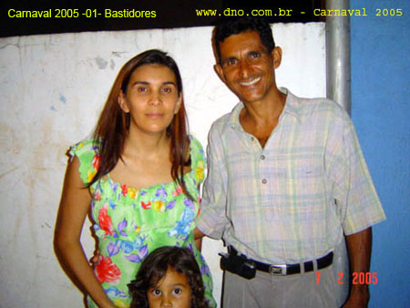 Carnaval_2005_Bastidores_026