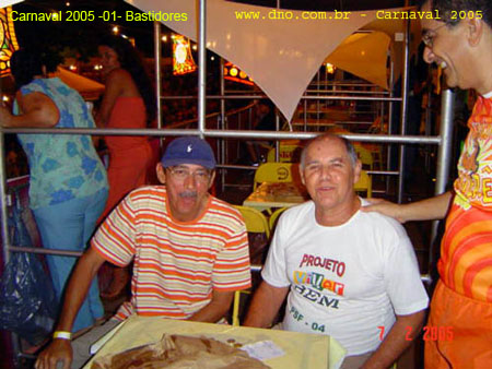 Carnaval_2005_Bastidores_028