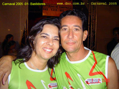 Carnaval_2005_Bastidores_038