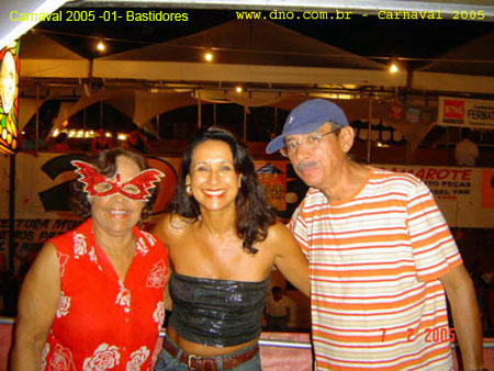 Carnaval_2005_Bastidores_040