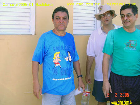 Carnaval_2005_Bastidores_041