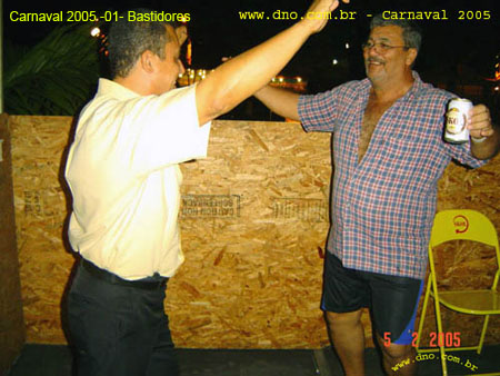 Carnaval_2005_Bastidores_042