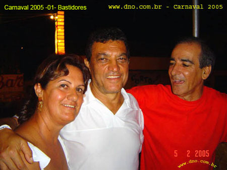 Carnaval_2005_Bastidores_046