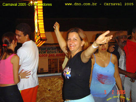 Carnaval_2005_Bastidores_048