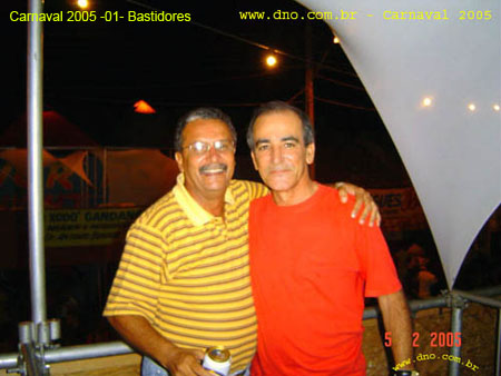 Carnaval_2005_Bastidores_049