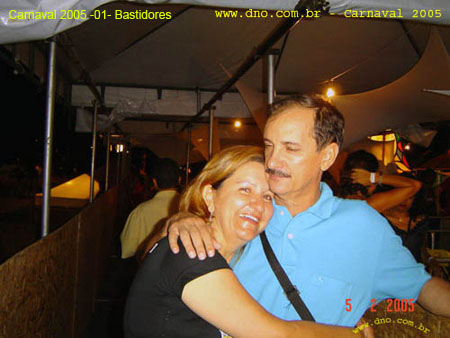 Carnaval_2005_Bastidores_051