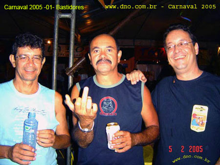 Carnaval_2005_Bastidores_052