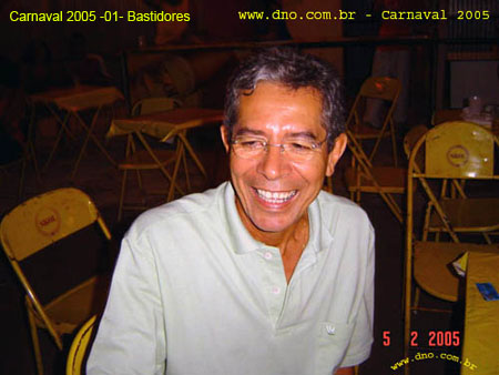 Carnaval_2005_Bastidores_053