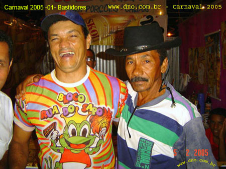 Carnaval_2005_Bastidores_054