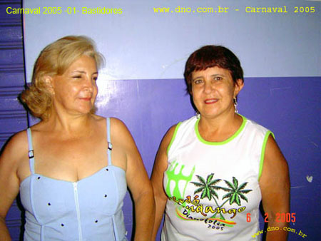 Carnaval_2005_Bastidores_056