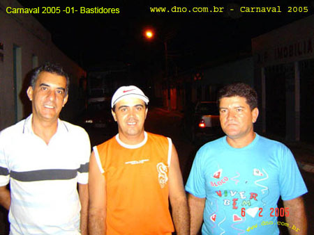 Carnaval_2005_Bastidores_057