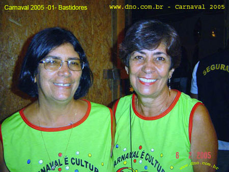 Carnaval_2005_Bastidores_058