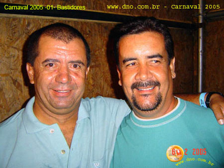 Carnaval_2005_Bastidores_060