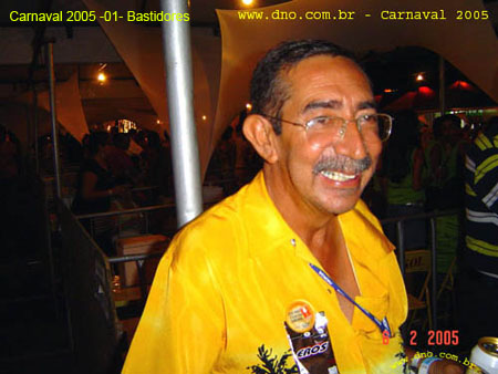 Carnaval_2005_Bastidores_061