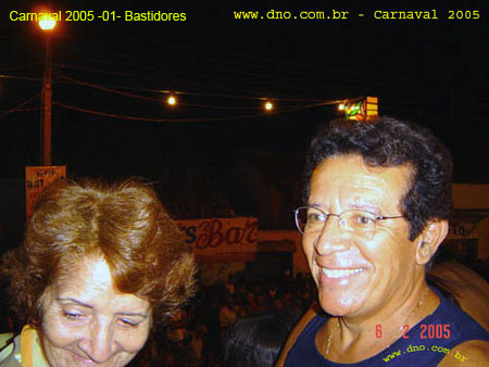 Carnaval_2005_Bastidores_062