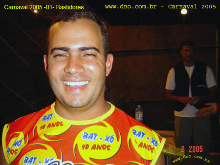 Carnaval_2005_Bastidores_063