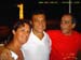 Carnaval_2005_Bastidores_046