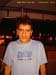 Carnaval_2005_Bastidores_047