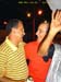 Carnaval_2005_Bastidores_050