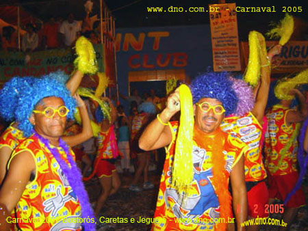 Carnaval_2005_Bostorós_002